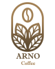 Arno_logo_TP_bg