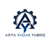 logo-transp